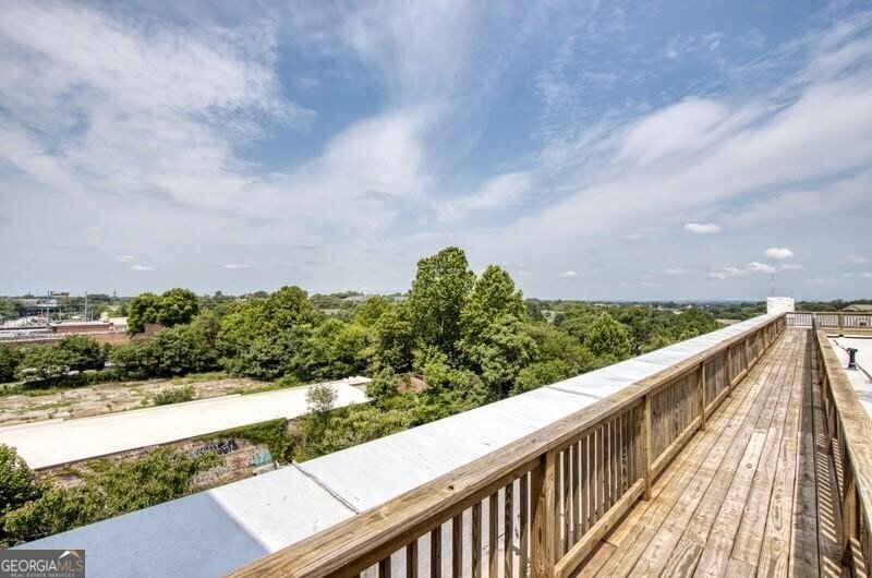 505 Whitehall Street Atlanta - 28