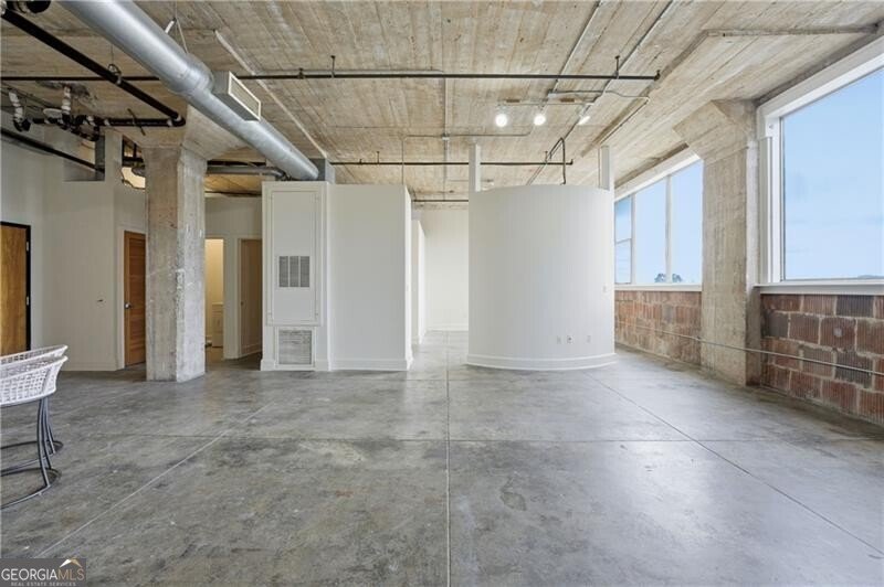 505 Whitehall Street Atlanta - 3