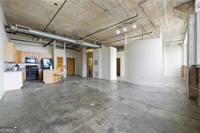 505 Whitehall Street Atlanta - 4