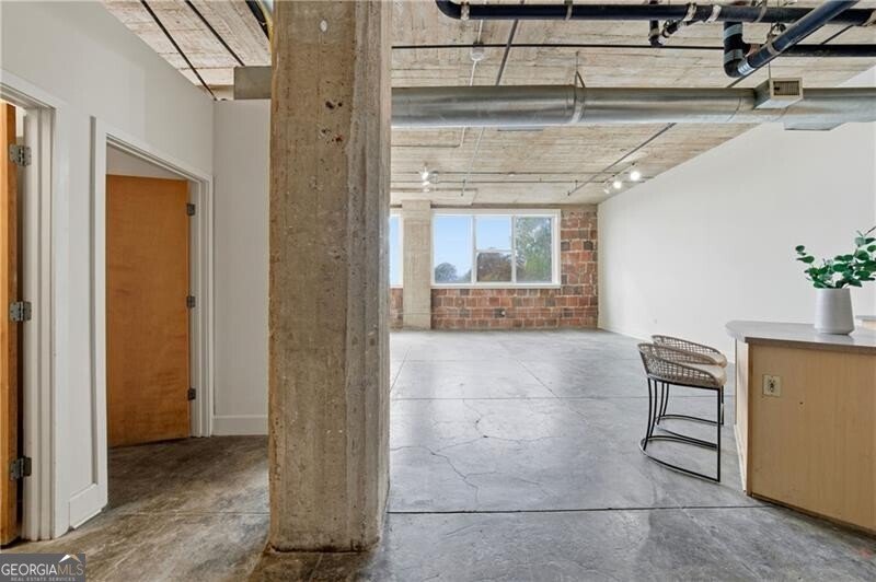 505 Whitehall Street Atlanta - 5