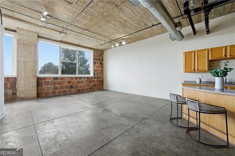 505 Whitehall Street Atlanta - 6