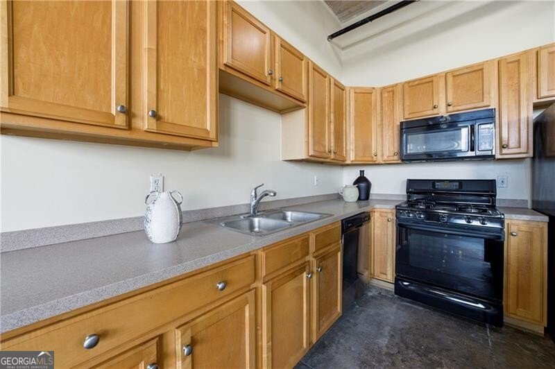 505 Whitehall Street Atlanta - 8