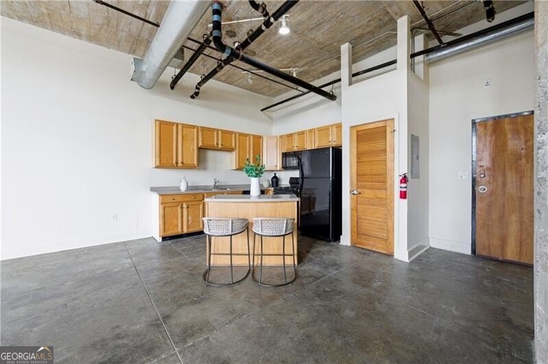 505 Whitehall Street Atlanta - 9