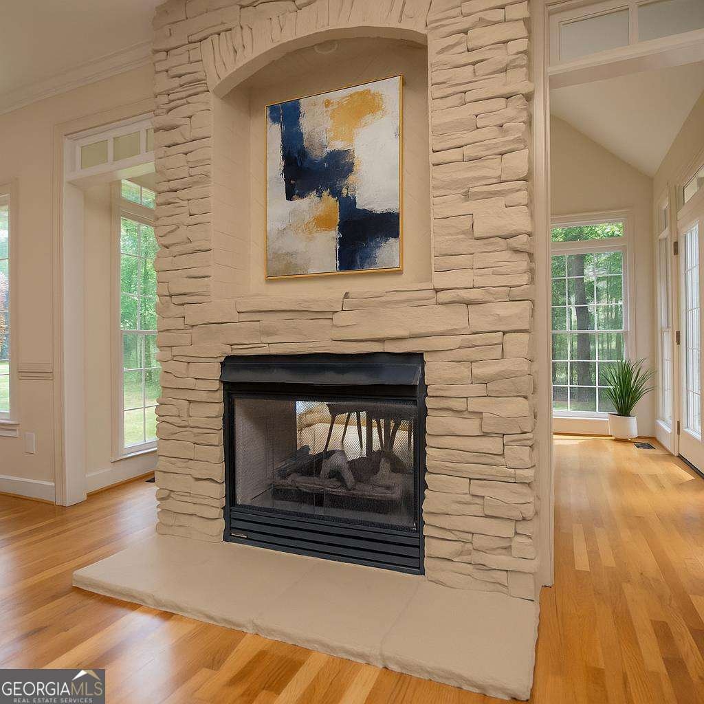 213 Shady Valley Drive Carrollton - 17