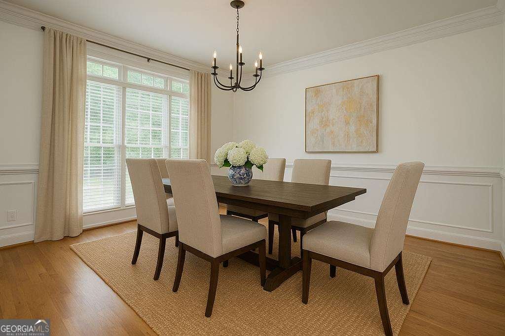 213 Shady Valley Drive Carrollton - 19