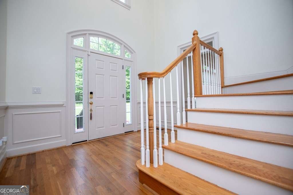 213 Shady Valley Drive Carrollton - 21