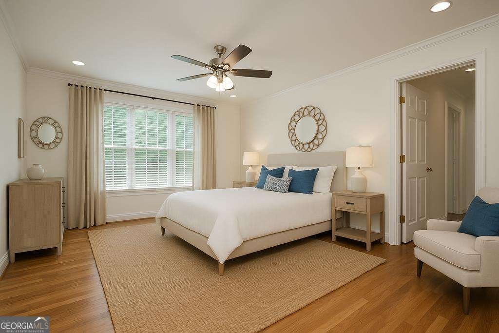 213 Shady Valley Drive Carrollton - 22