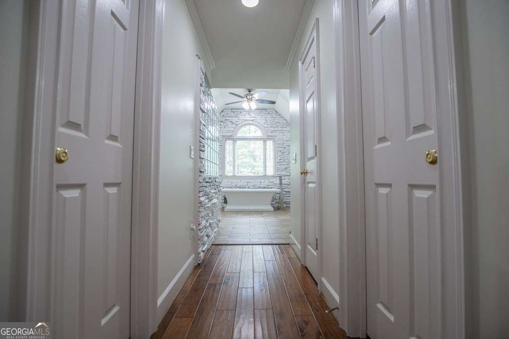 213 Shady Valley Drive Carrollton - 23