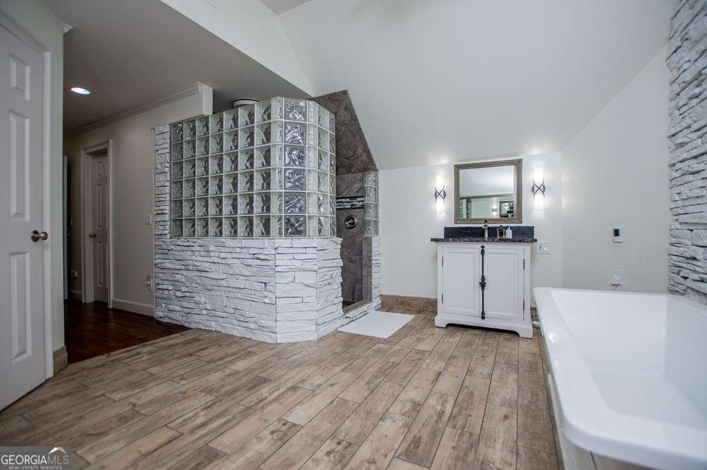 213 Shady Valley Drive Carrollton - 24