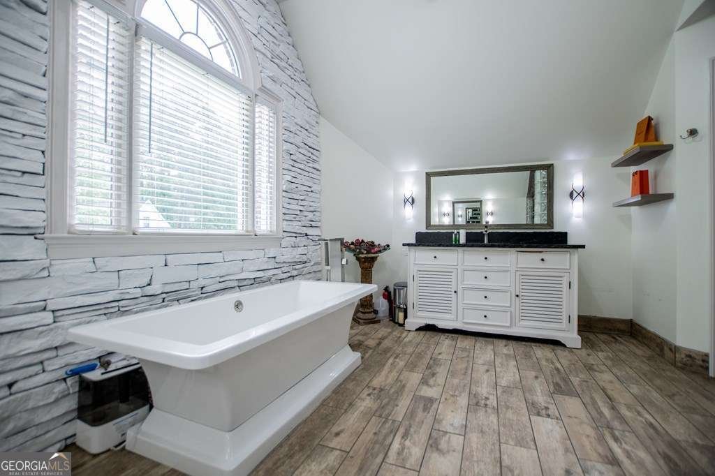 213 Shady Valley Drive Carrollton - 25