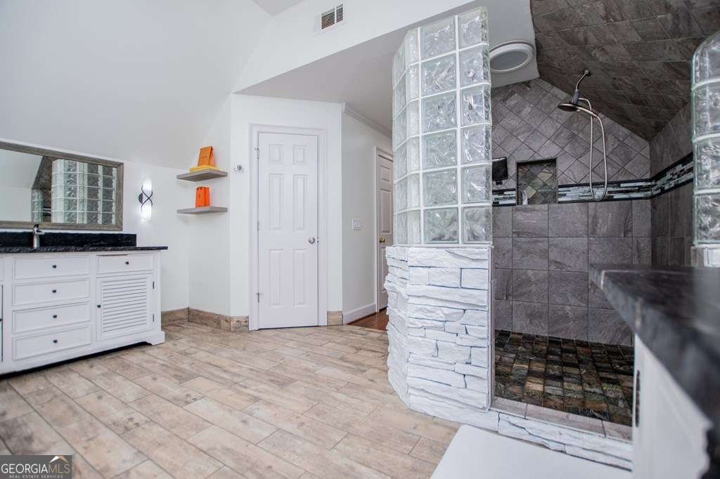 213 Shady Valley Drive Carrollton - 26