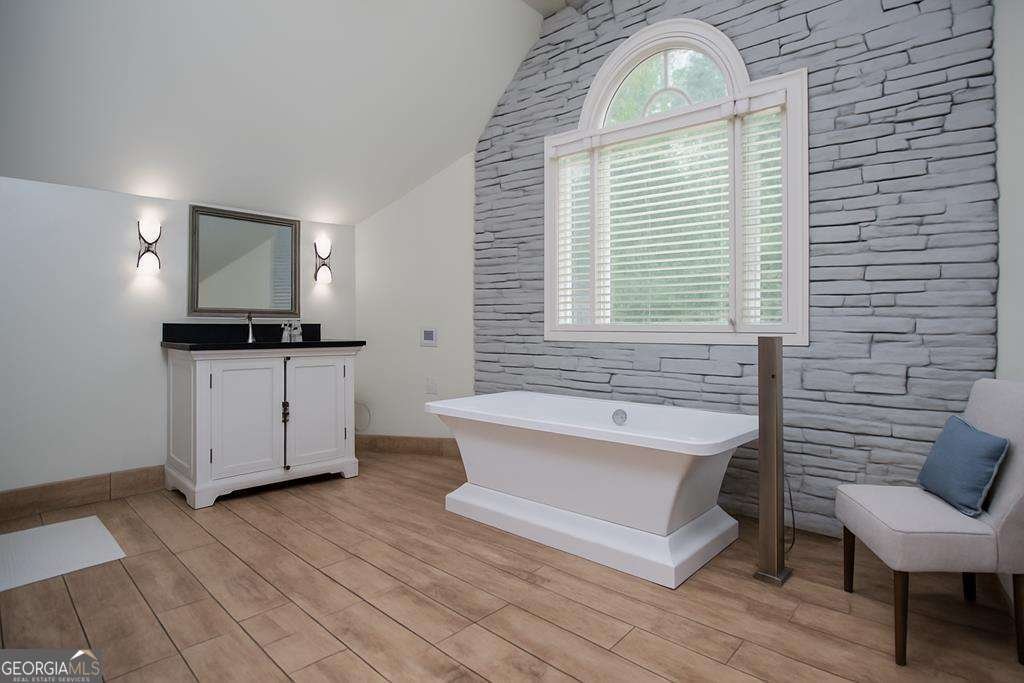 213 Shady Valley Drive Carrollton - 28