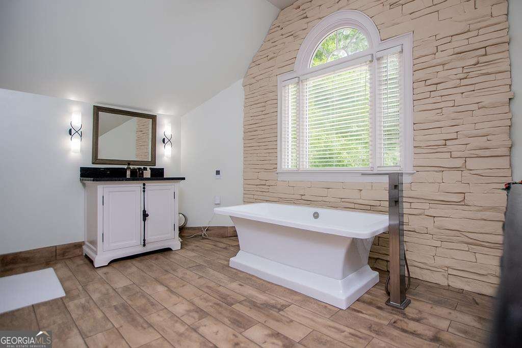 213 Shady Valley Drive Carrollton - 29