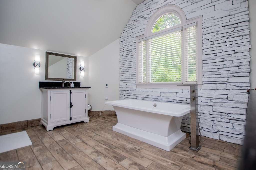 213 Shady Valley Drive Carrollton - 30