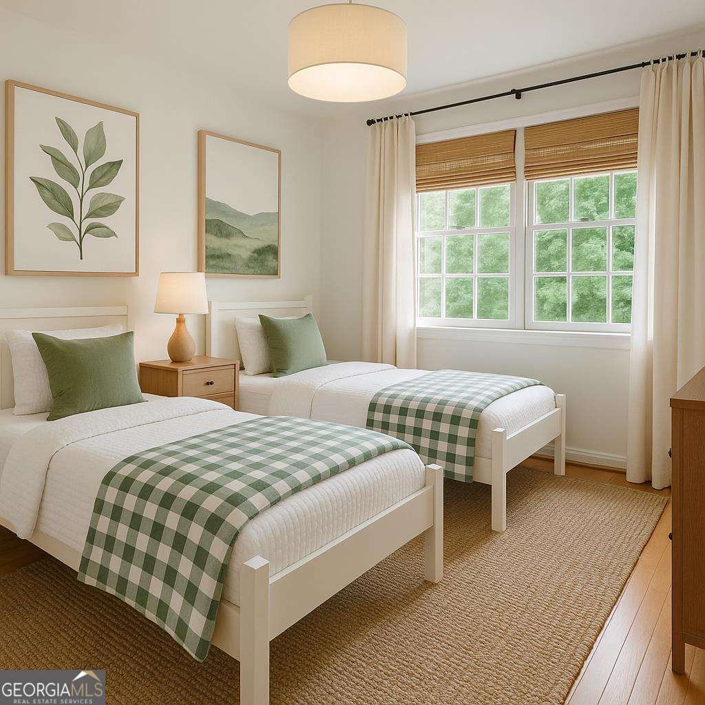 213 Shady Valley Drive Carrollton - 32