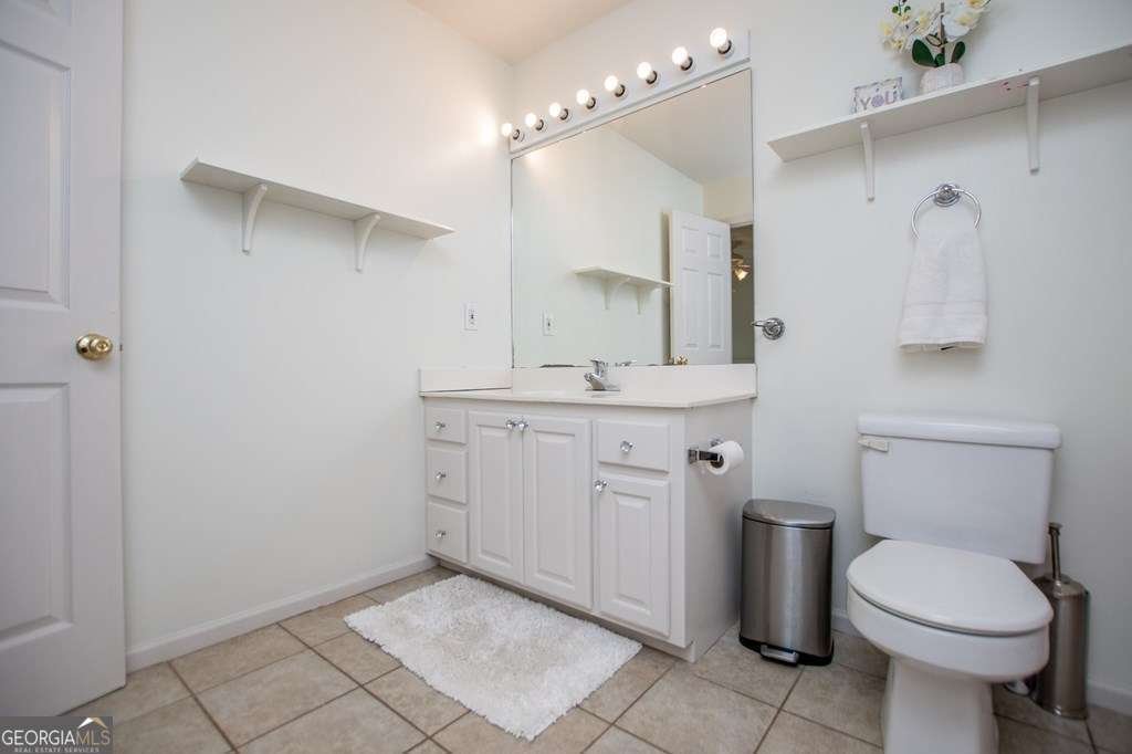 213 Shady Valley Drive Carrollton - 35