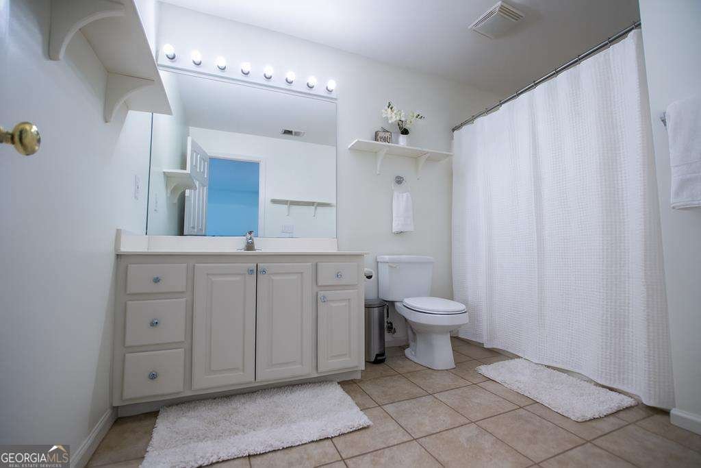 213 Shady Valley Drive Carrollton - 36