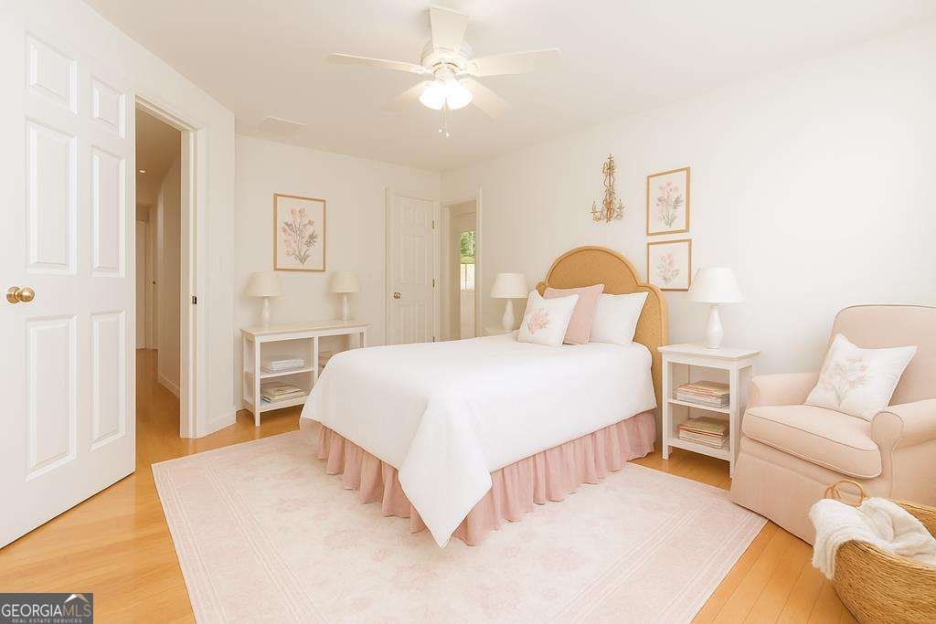 213 Shady Valley Drive Carrollton - 37