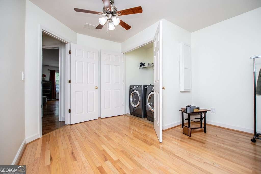 213 Shady Valley Drive Carrollton - 38