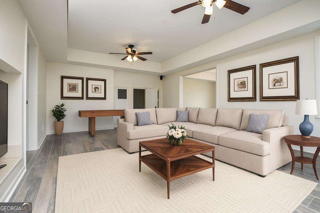 213 Shady Valley Drive Carrollton - 39