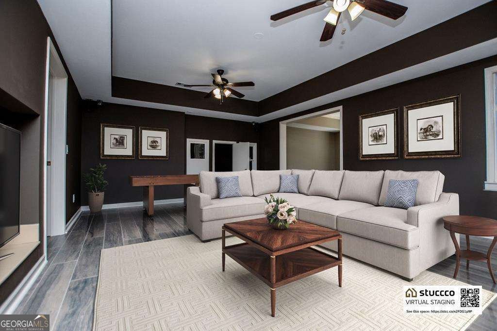 213 Shady Valley Drive Carrollton - 40