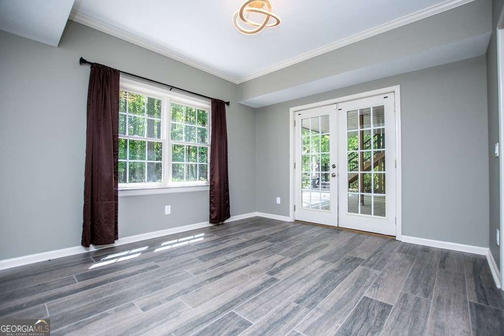 213 Shady Valley Drive Carrollton - 42