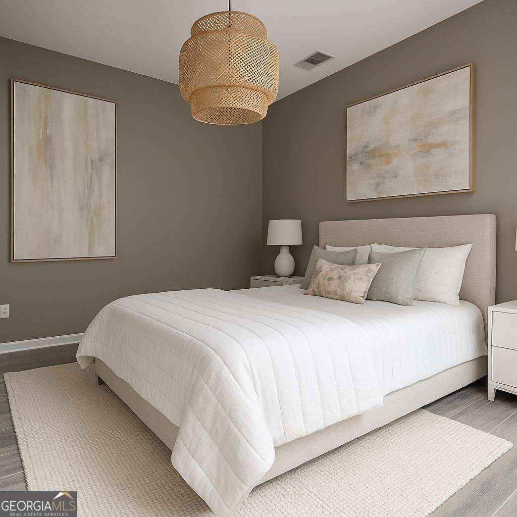 213 Shady Valley Drive Carrollton - 43