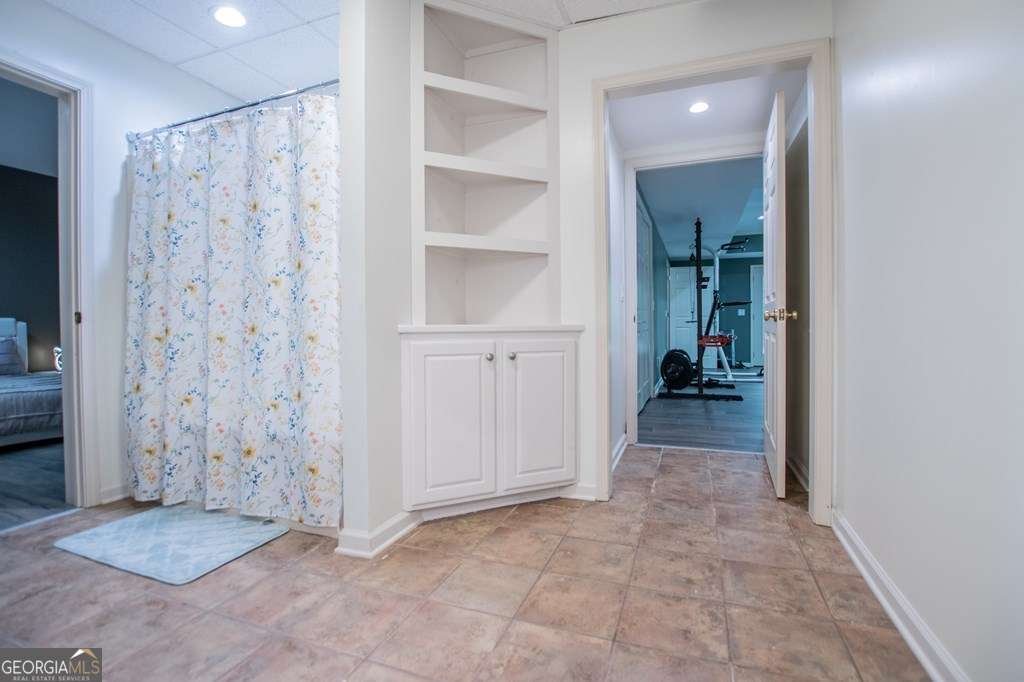 213 Shady Valley Drive Carrollton - 45