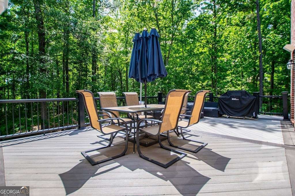 213 Shady Valley Drive Carrollton - 48