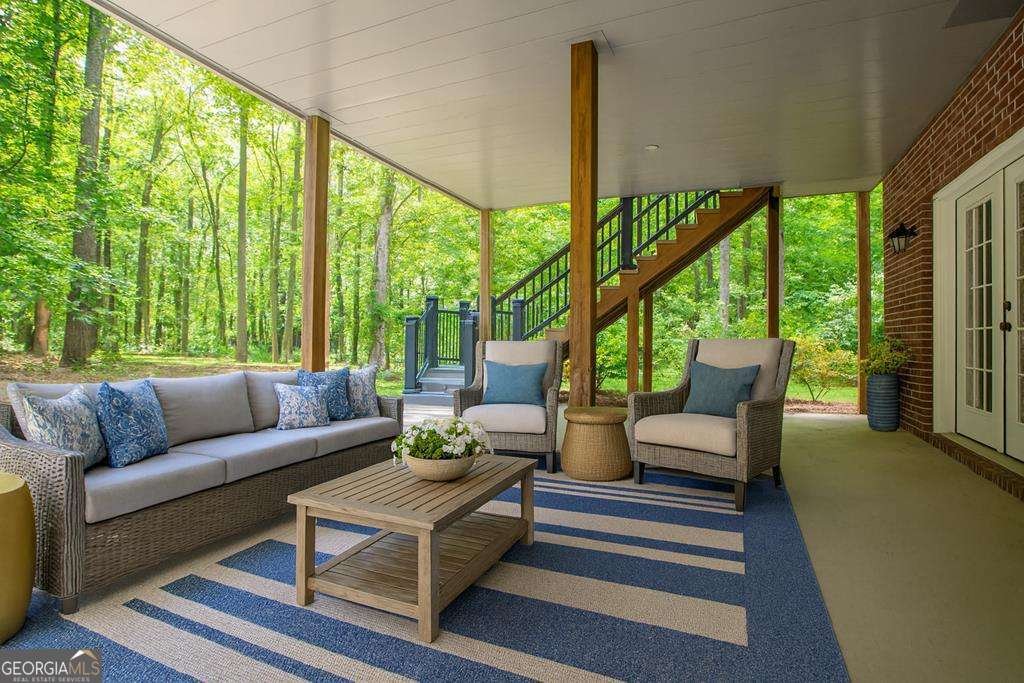 213 Shady Valley Drive Carrollton - 49