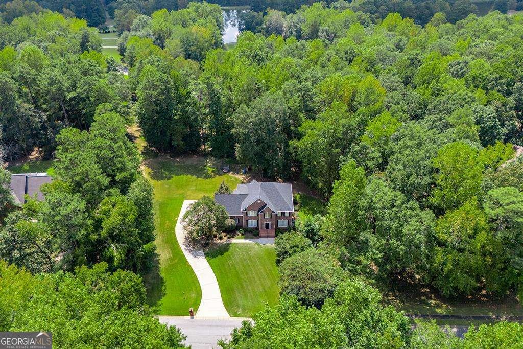 213 Shady Valley Drive Carrollton - 52