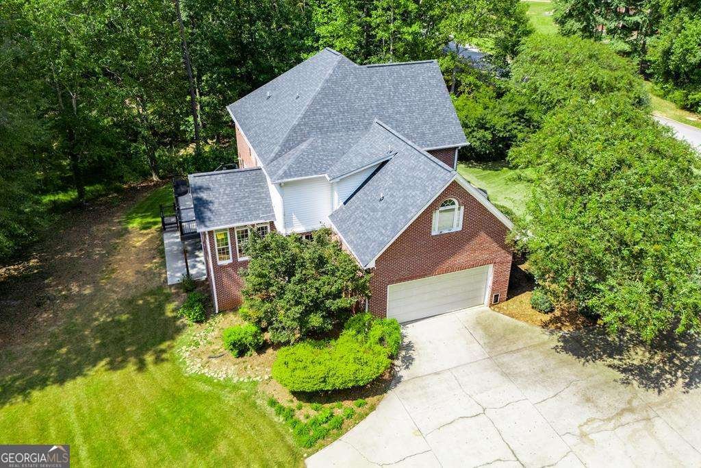 213 Shady Valley Drive Carrollton - 53