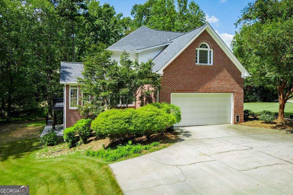 213 Shady Valley Drive Carrollton - 54