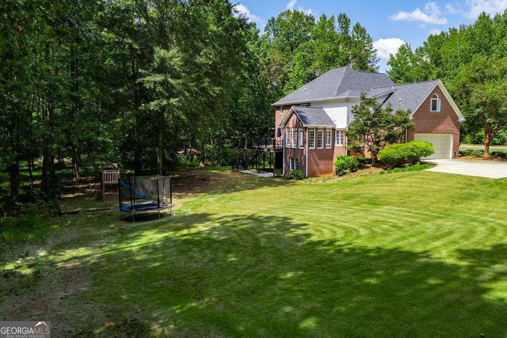 213 Shady Valley Drive Carrollton - 57