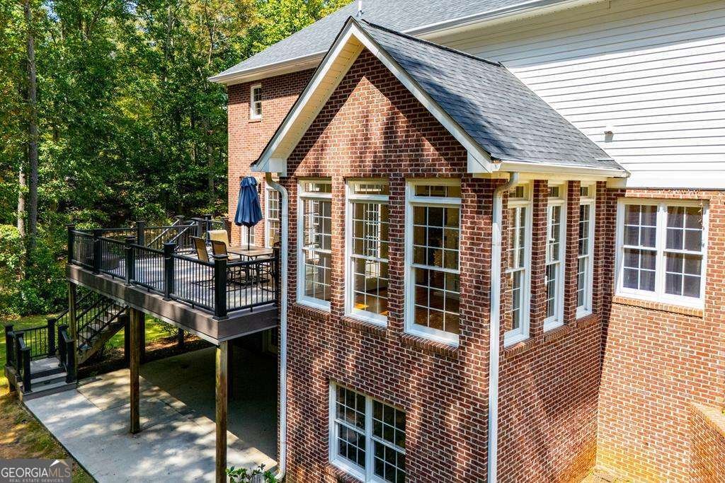 213 Shady Valley Drive Carrollton - 59