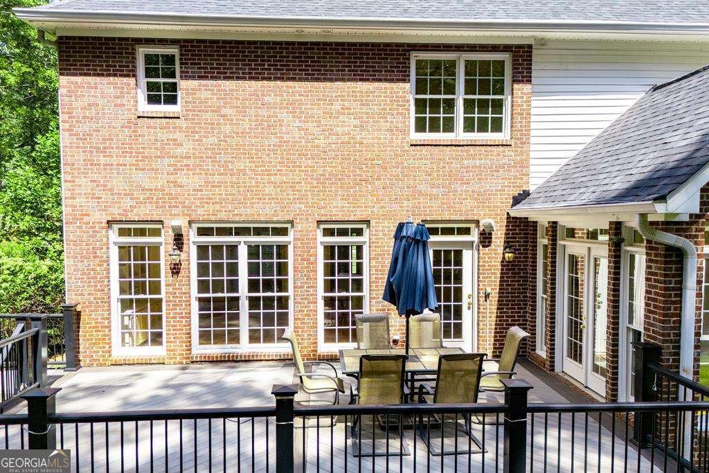 213 Shady Valley Drive Carrollton - 60