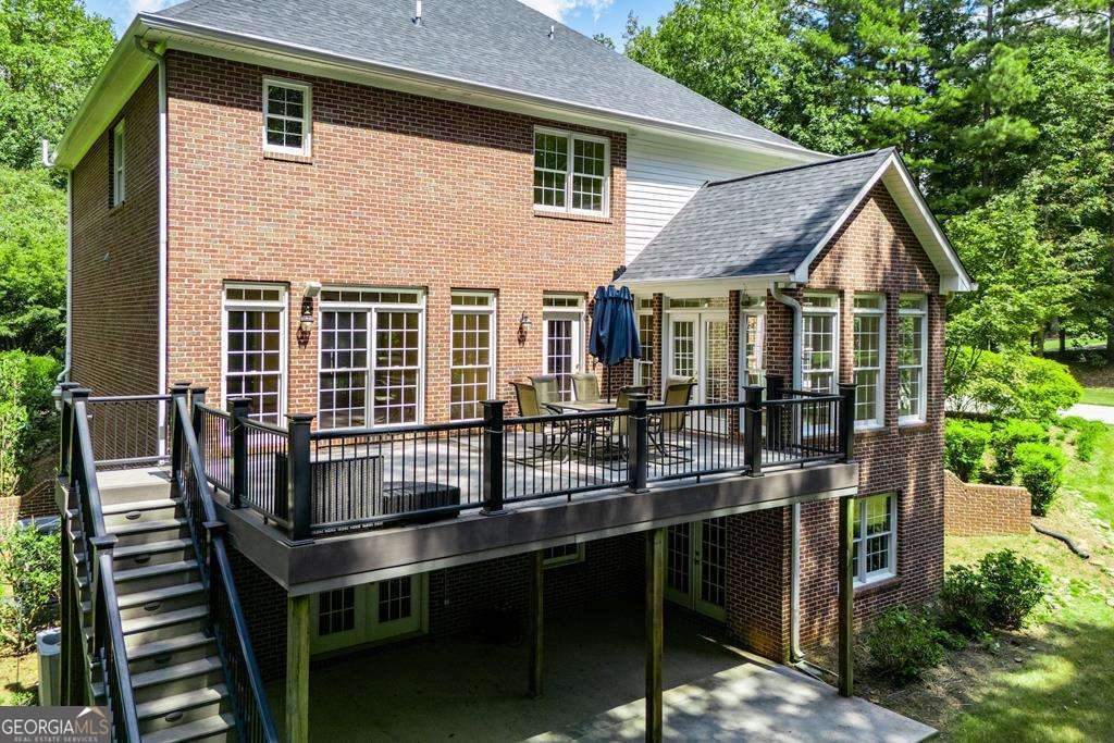 213 Shady Valley Drive Carrollton - 62