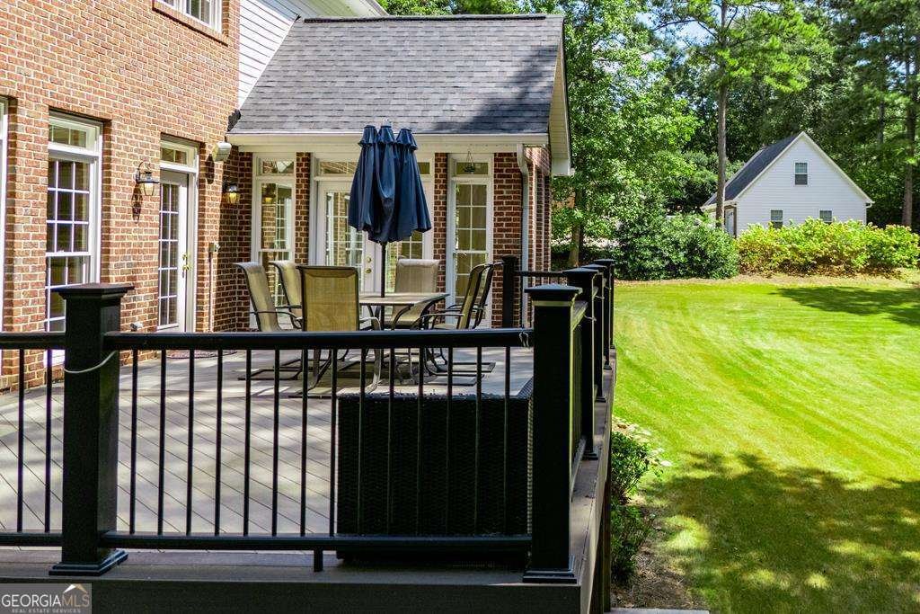 213 Shady Valley Drive Carrollton - 63