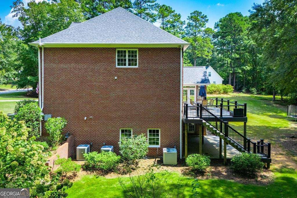 213 Shady Valley Drive Carrollton - 74