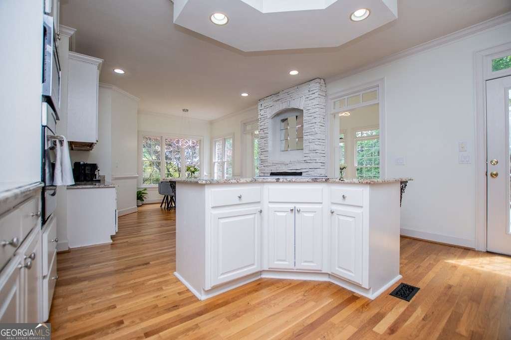 213 Shady Valley Drive Carrollton - 9