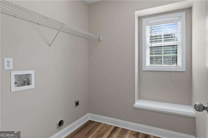 375 Parkmont Way Dallas - 10