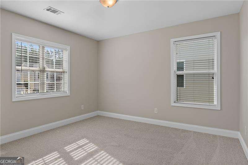 375 Parkmont Way Dallas - 11