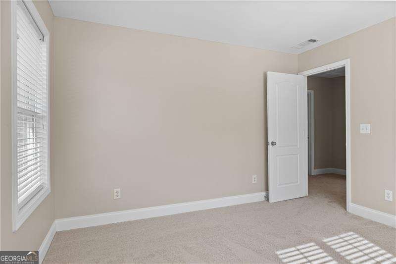 375 Parkmont Way Dallas - 12