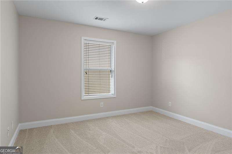 375 Parkmont Way Dallas - 13