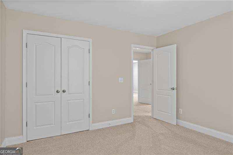 375 Parkmont Way Dallas - 15