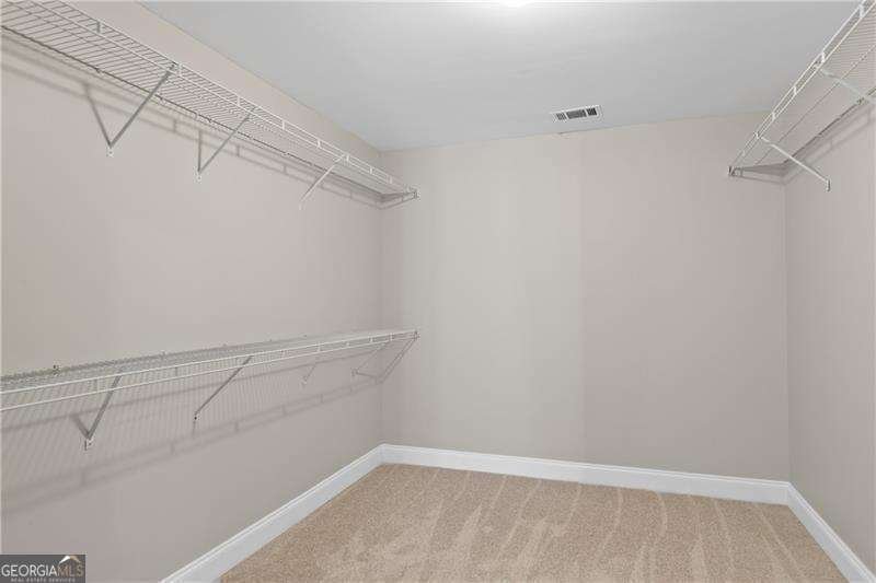 375 Parkmont Way Dallas - 24