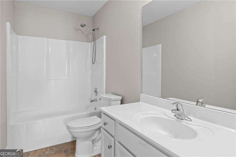 375 Parkmont Way Dallas - 29