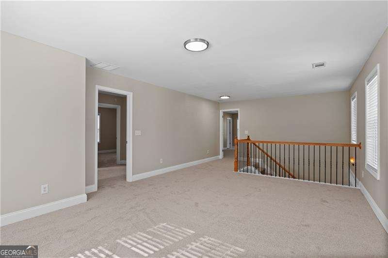 375 Parkmont Way Dallas - 3