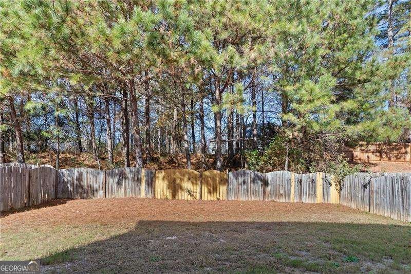 375 Parkmont Way Dallas - 31