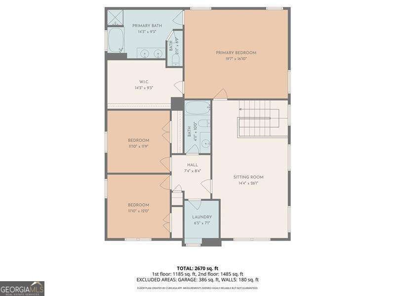 375 Parkmont Way Dallas - 35